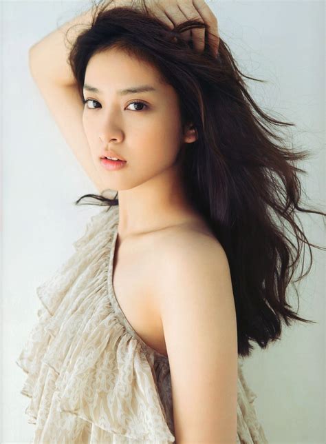 Emi Takei (武井 咲) Deepfake Porn ️ SexCelebrity